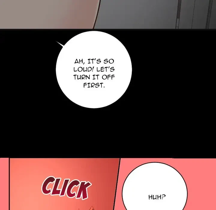 Chapter 6, page 94