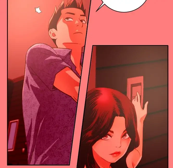 Chapter 6, page 95
