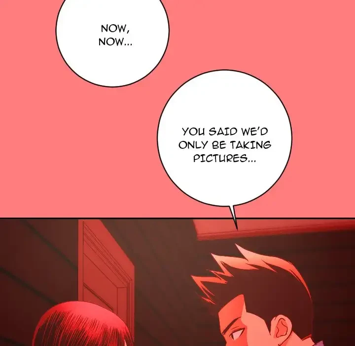 Chapter 6, page 97