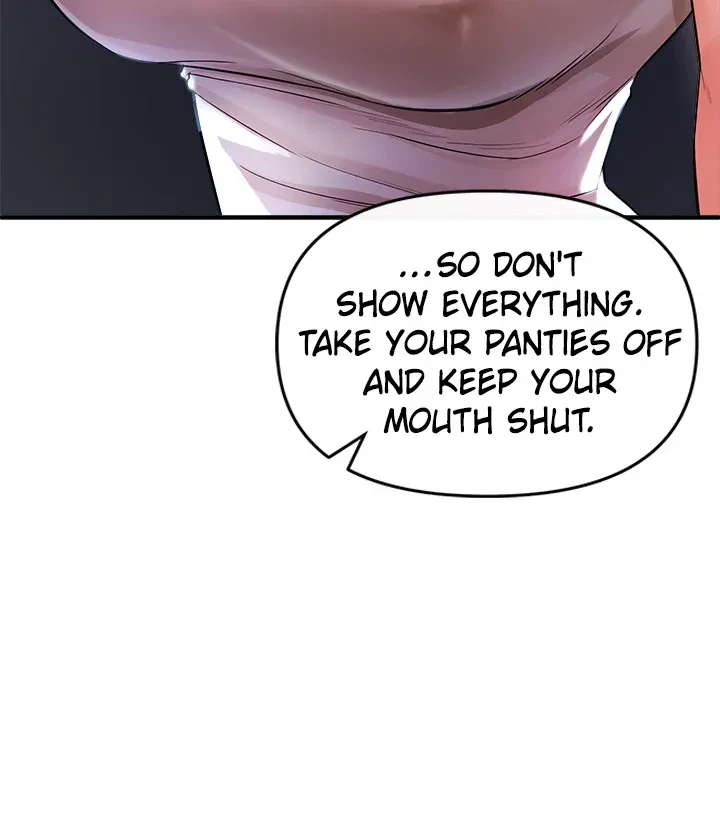 Chapter 8, page 11