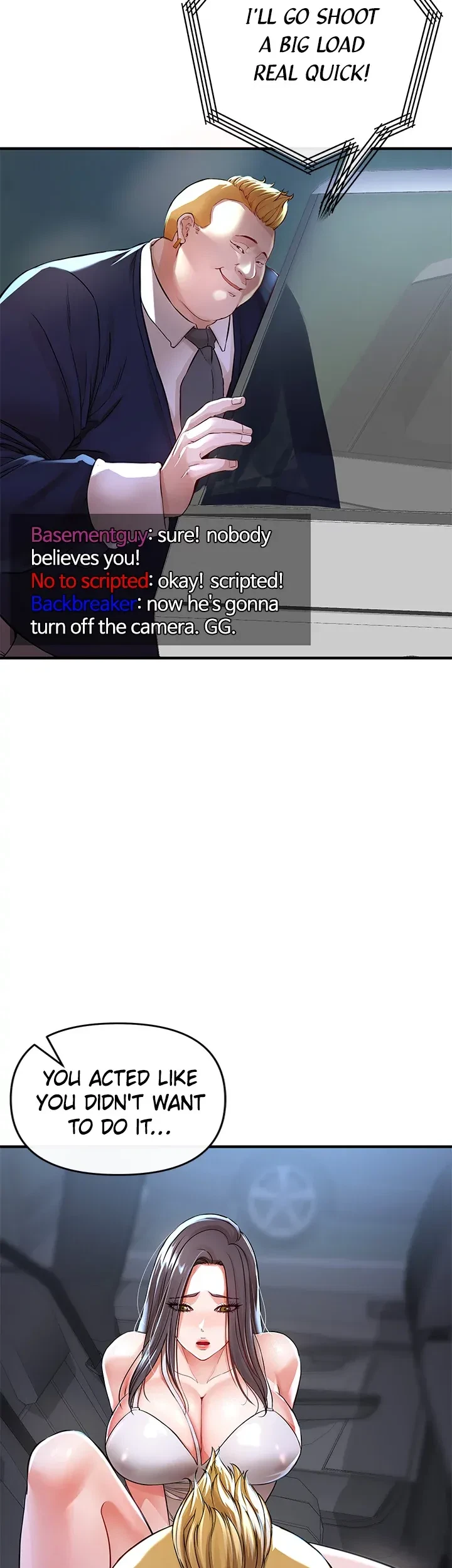 Chapter 8, page 13