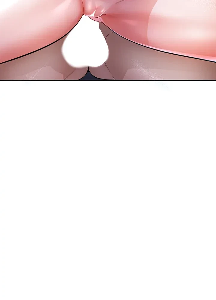Chapter 8, page 17