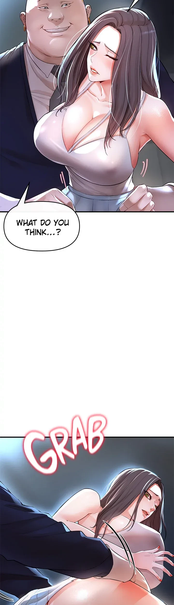 Chapter 8, page 21