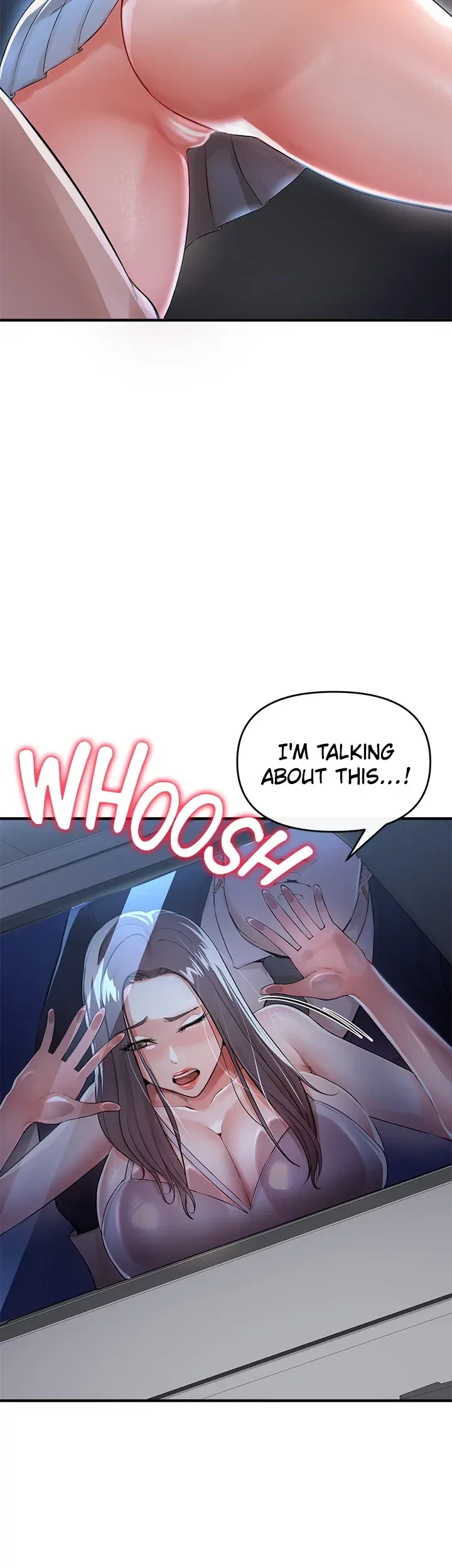 Chapter 8, page 22