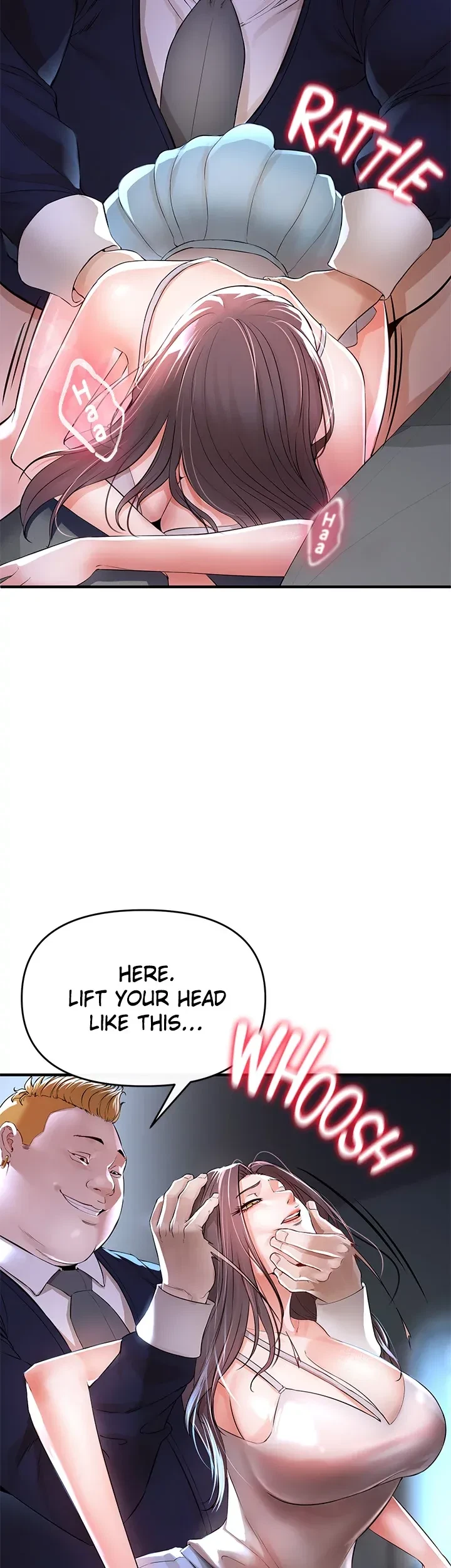 Chapter 8, page 25