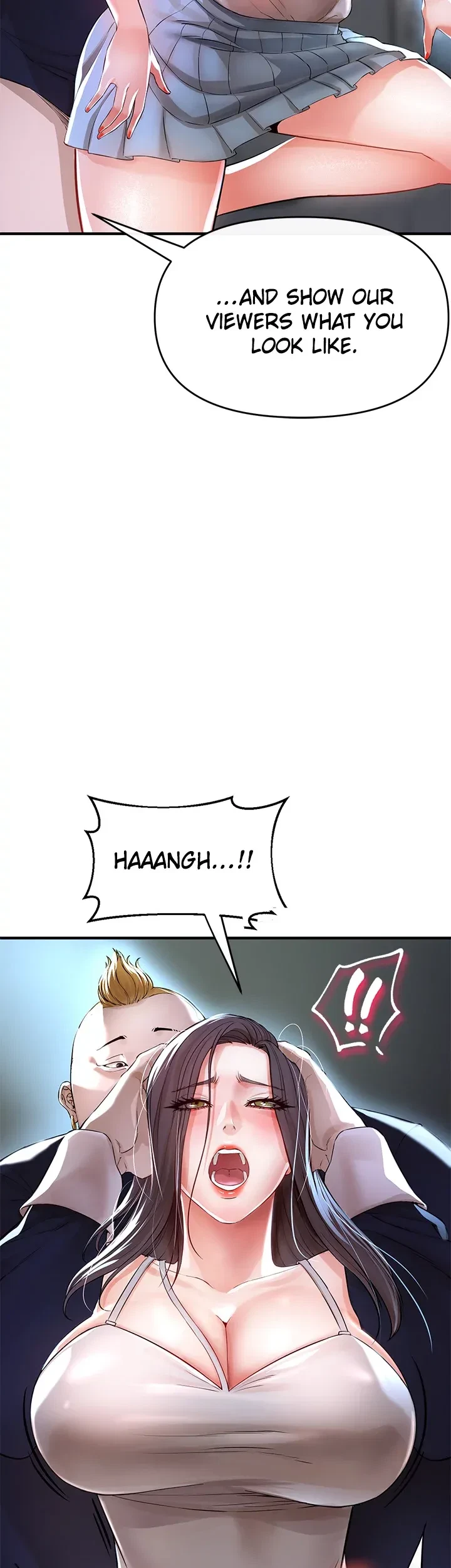 Chapter 8, page 26