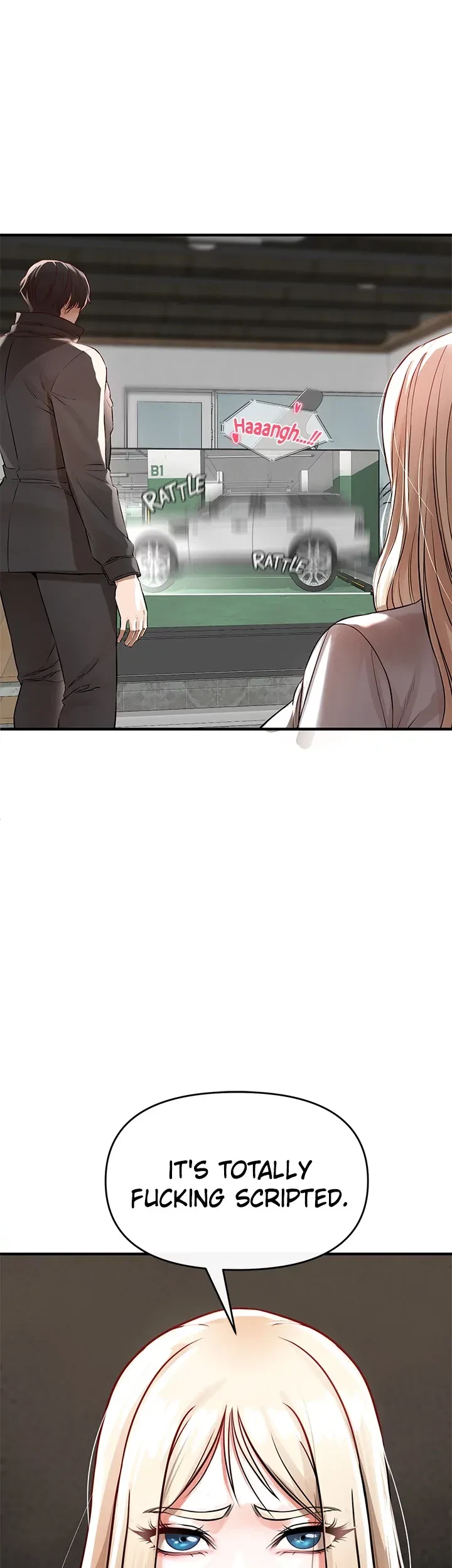 Chapter 8, page 28
