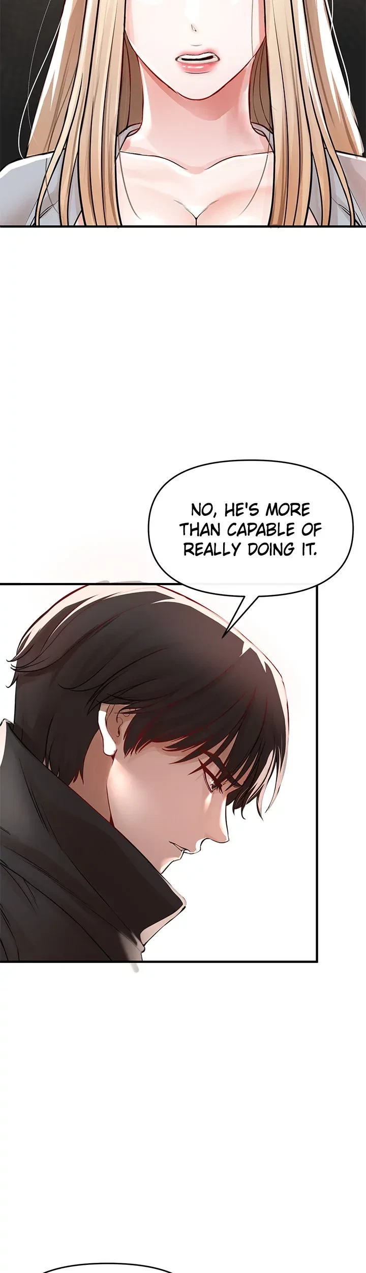 Chapter 8, page 29