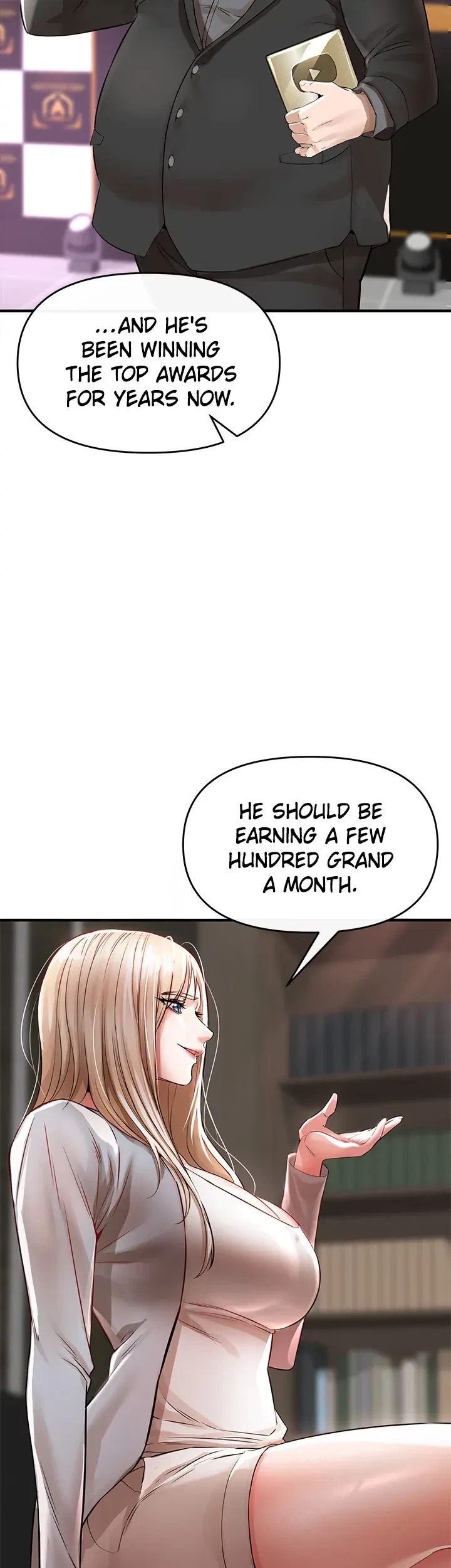 Chapter 8, page 31
