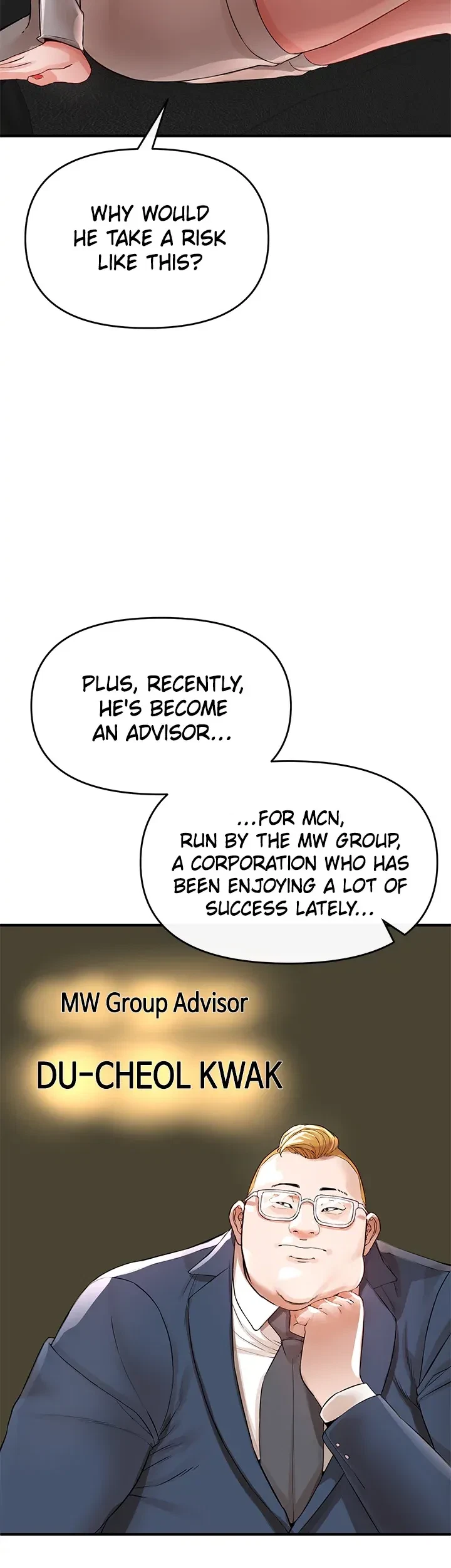 Chapter 8, page 32