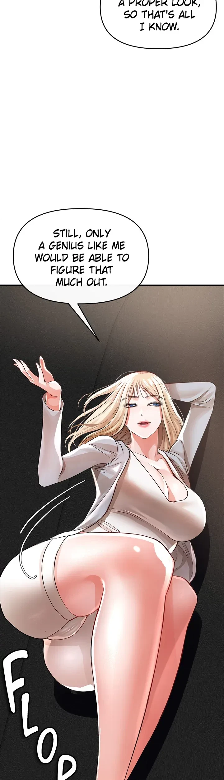 Chapter 8, page 36