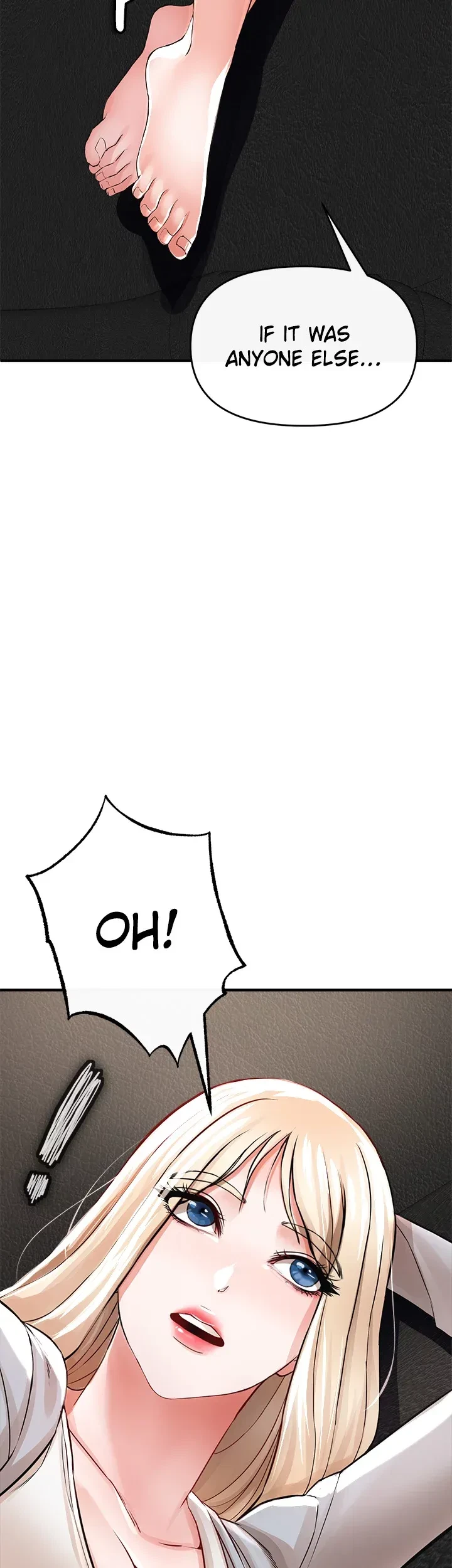 Chapter 8, page 37
