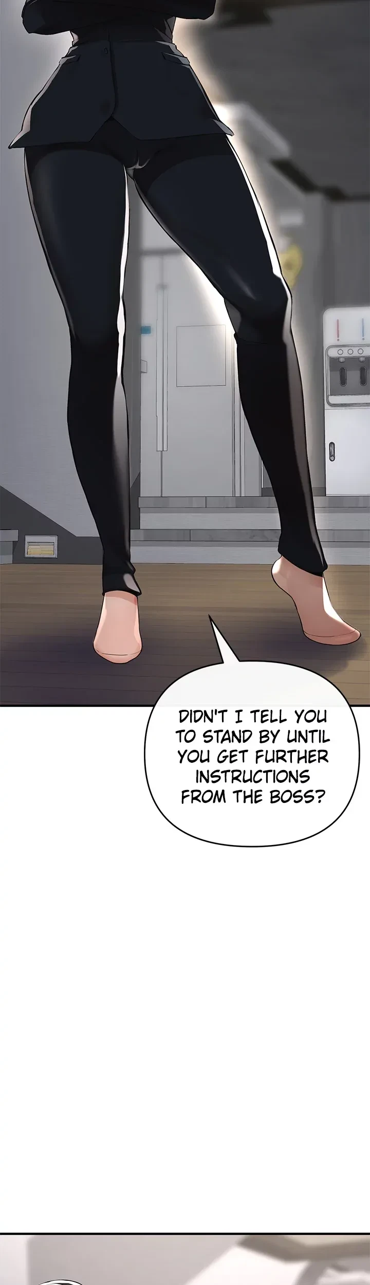 Chapter 8, page 49
