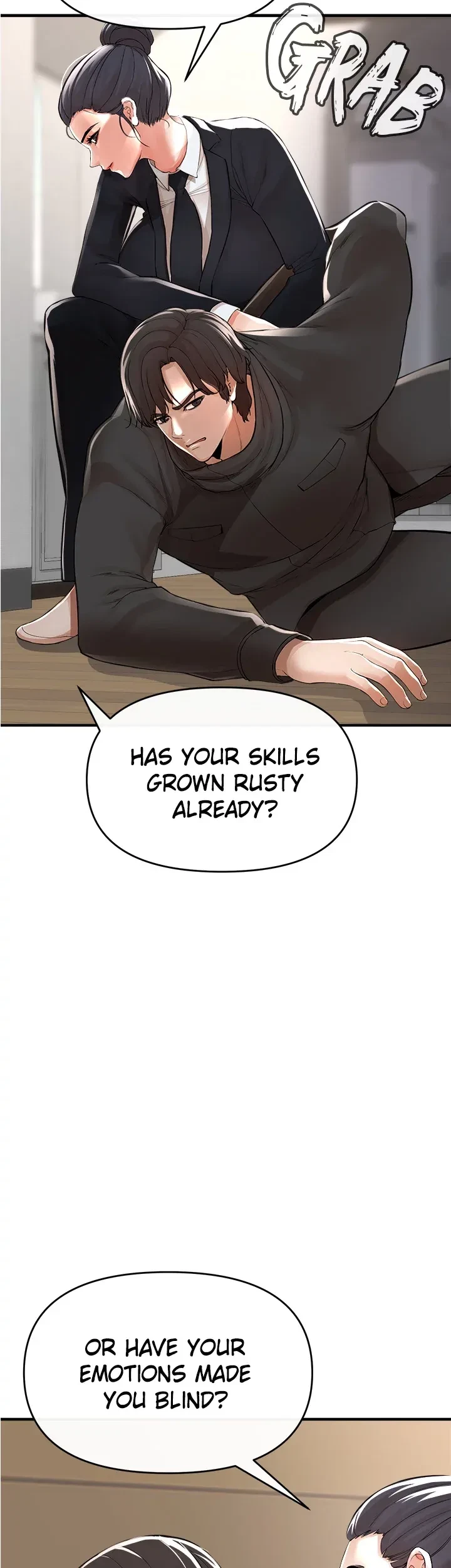 Chapter 8, page 53