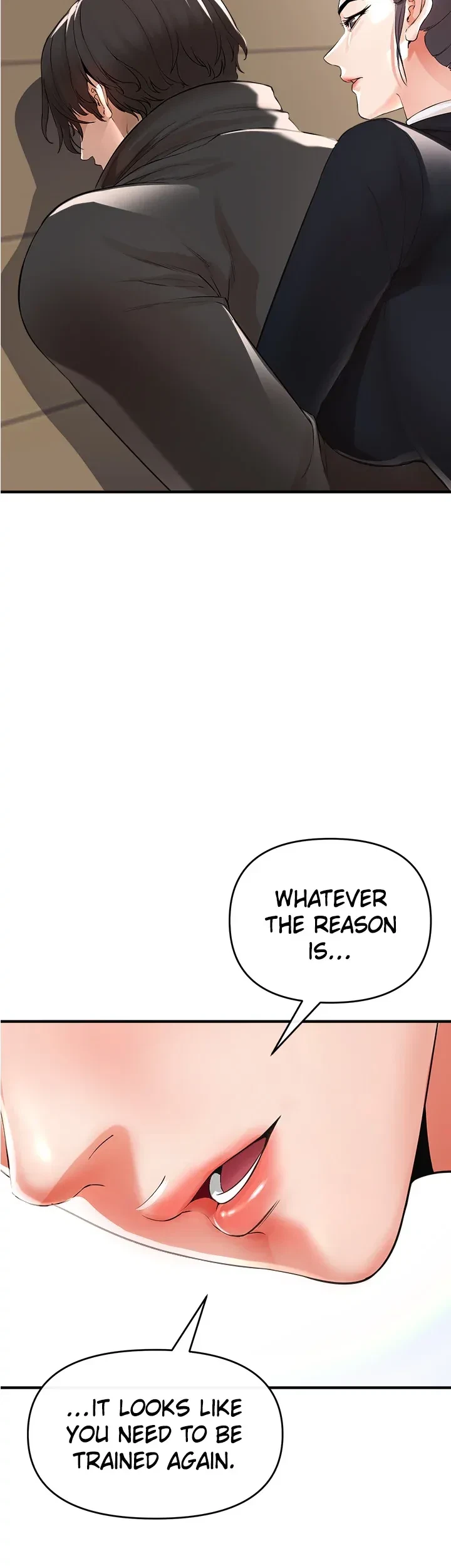 Chapter 8, page 54