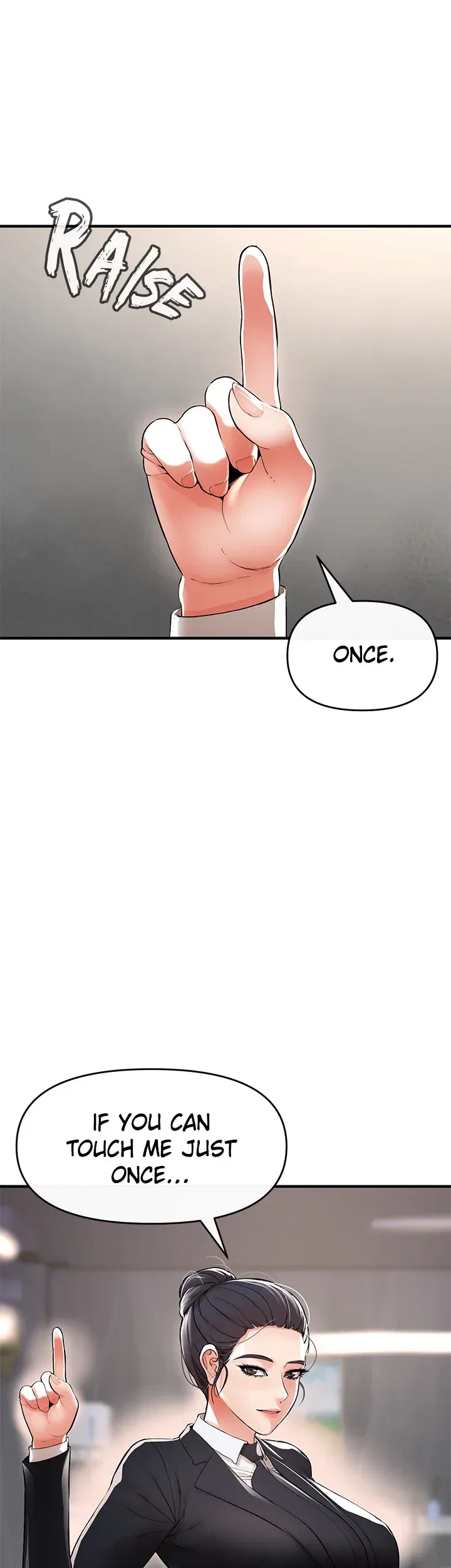 Chapter 8, page 57