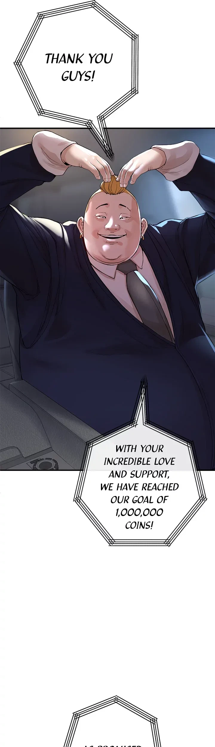 Chapter 8, page 6