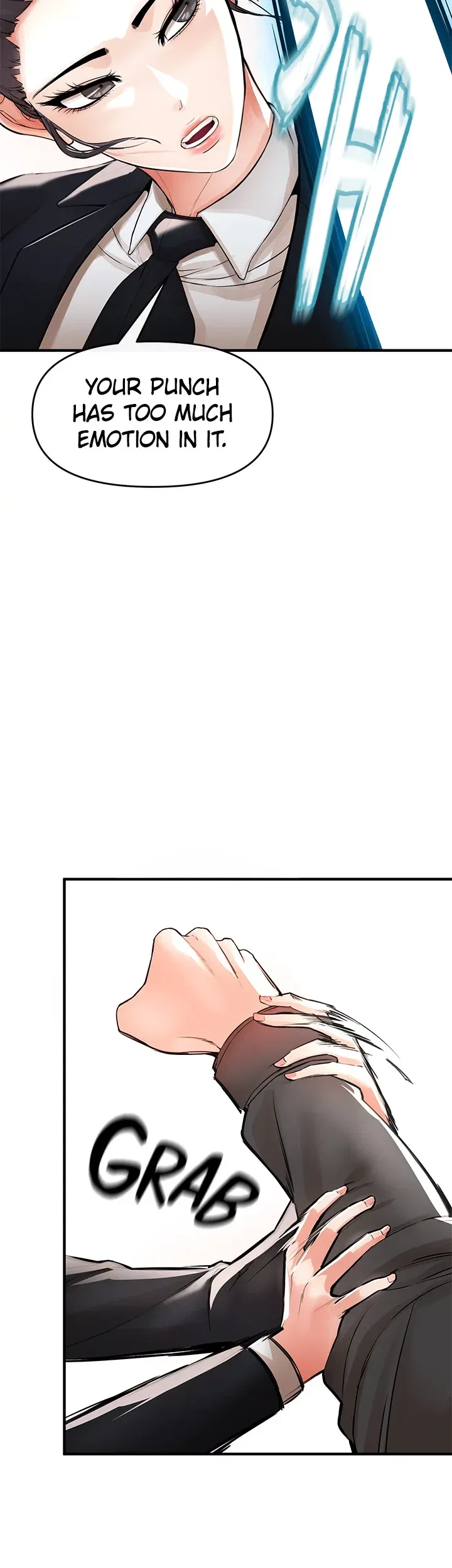 Chapter 8, page 61