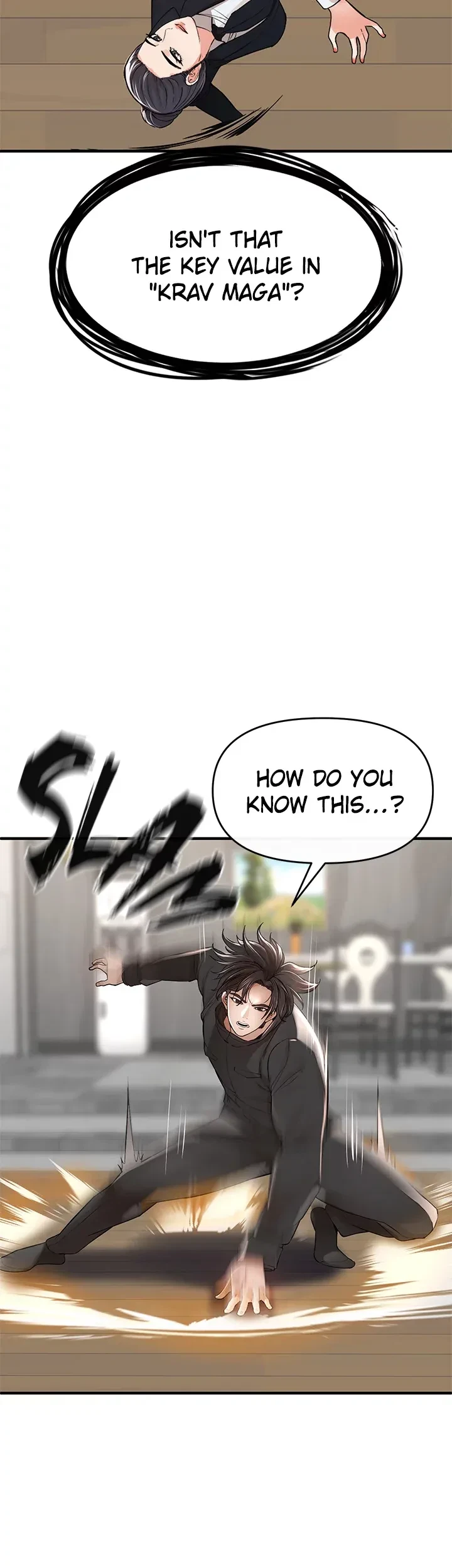 Chapter 8, page 65