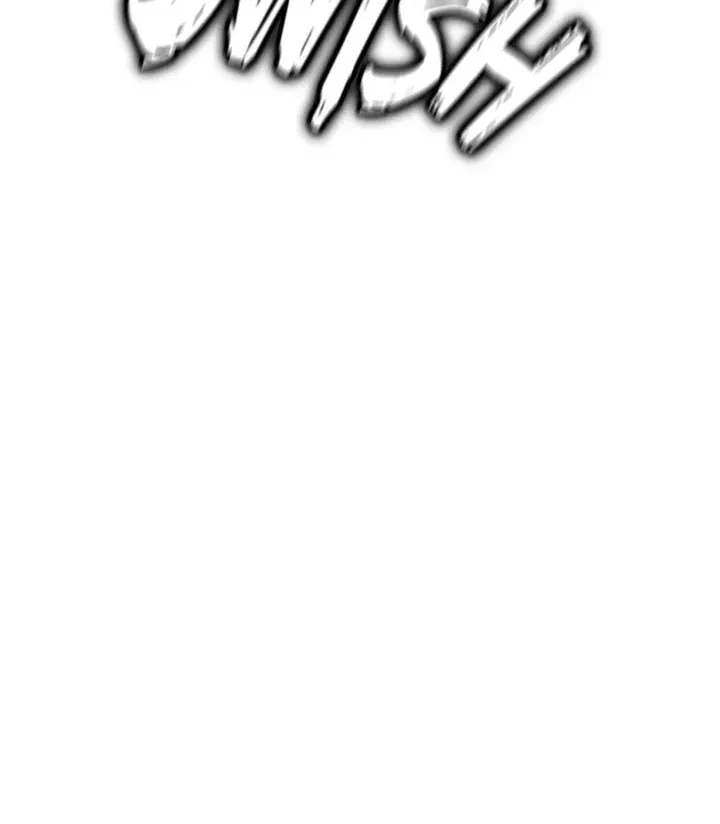 Chapter 8, page 68