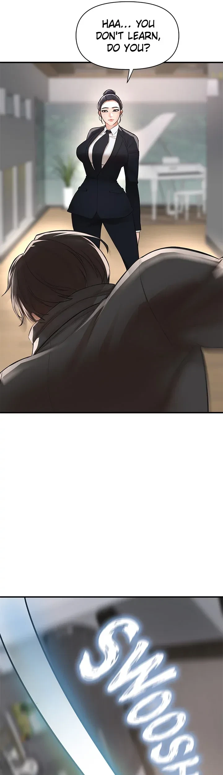 Chapter 8, page 69