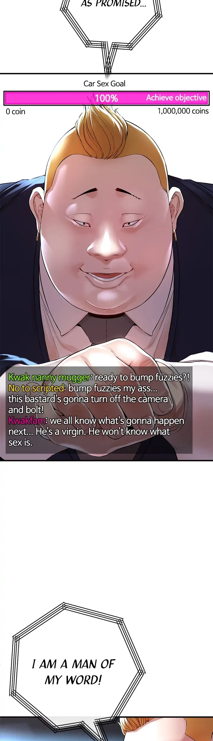 Chapter 8, page 7