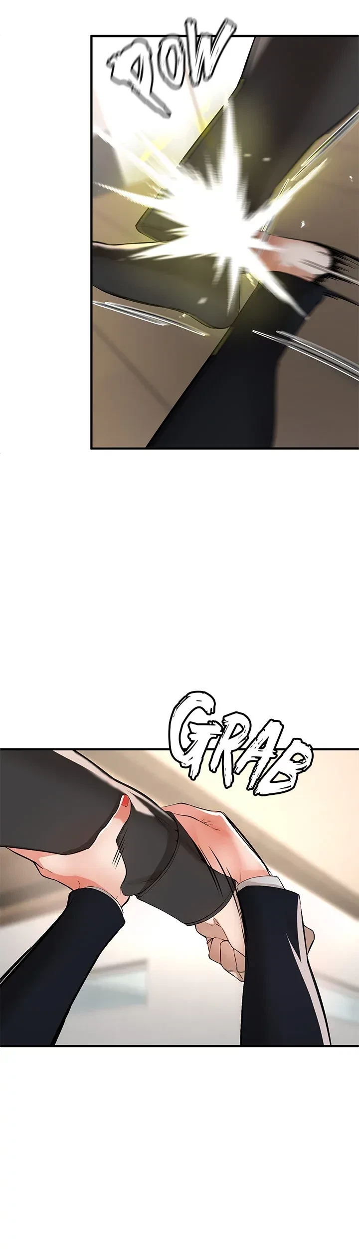 Chapter 8, page 71