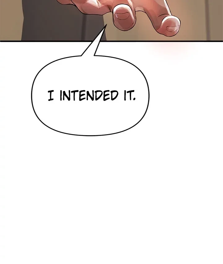 Chapter 8, page 75