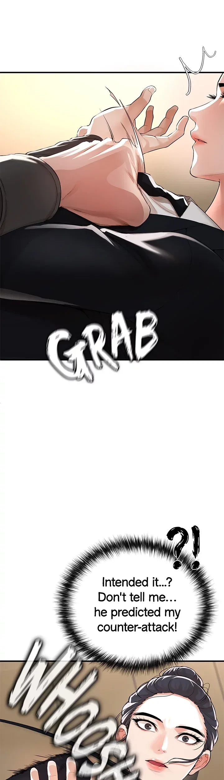 Chapter 8, page 76
