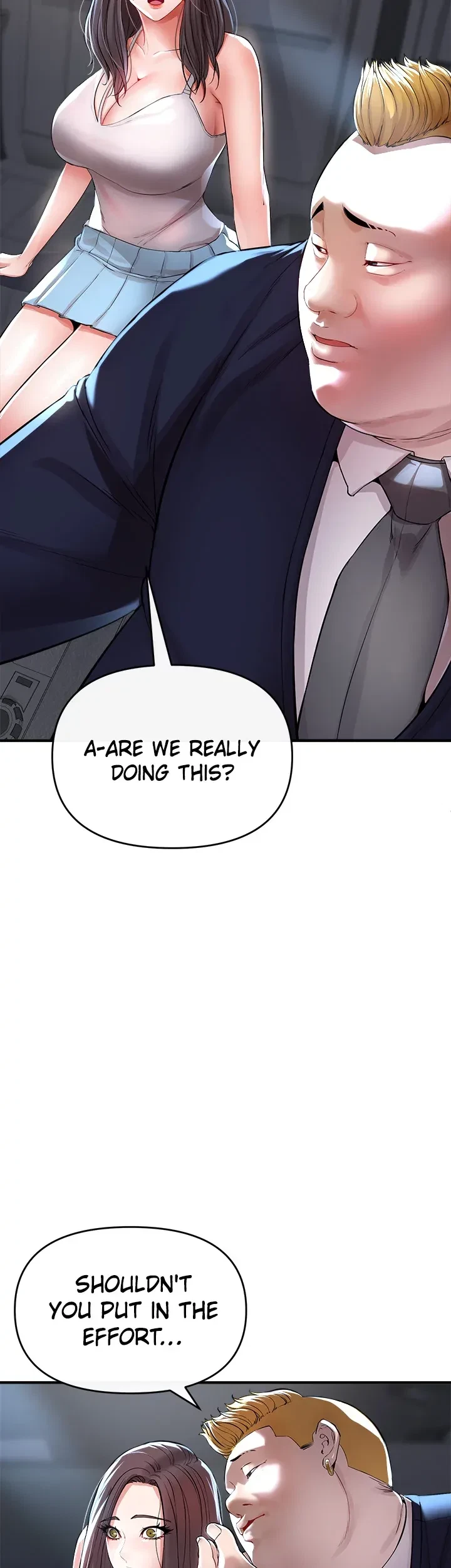 Chapter 8, page 9