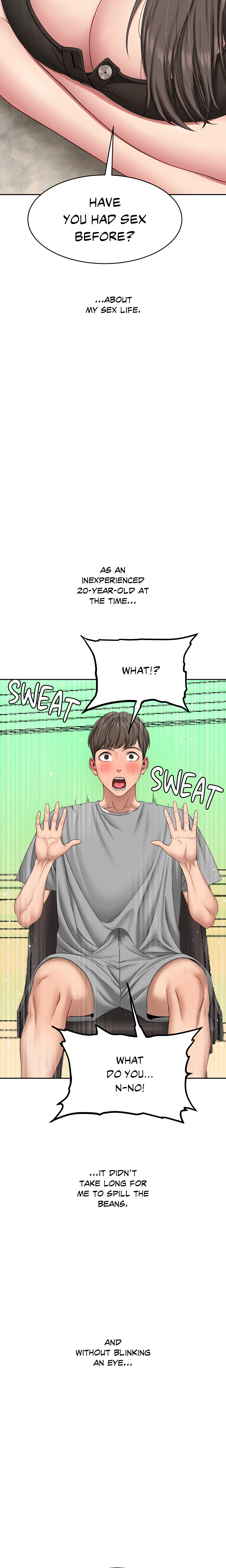 Chapter 2, page 10