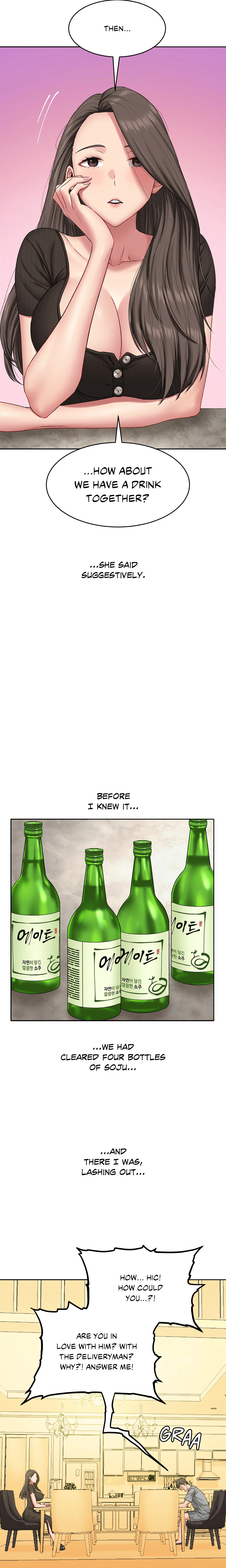 Chapter 2, page 11
