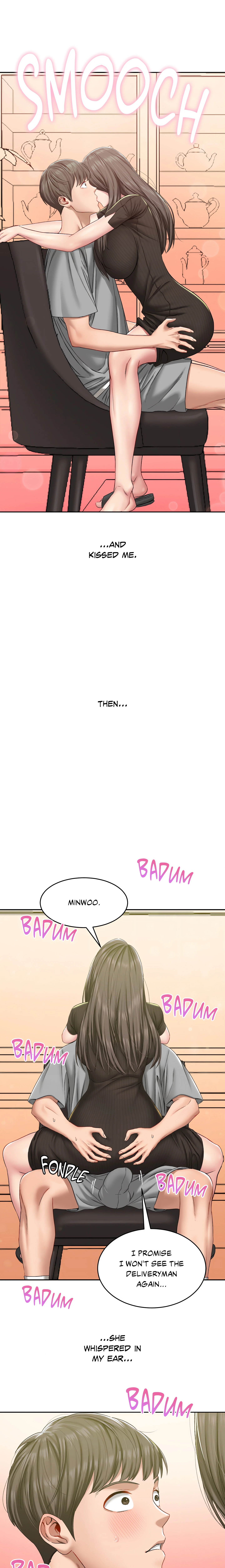 Chapter 2, page 15
