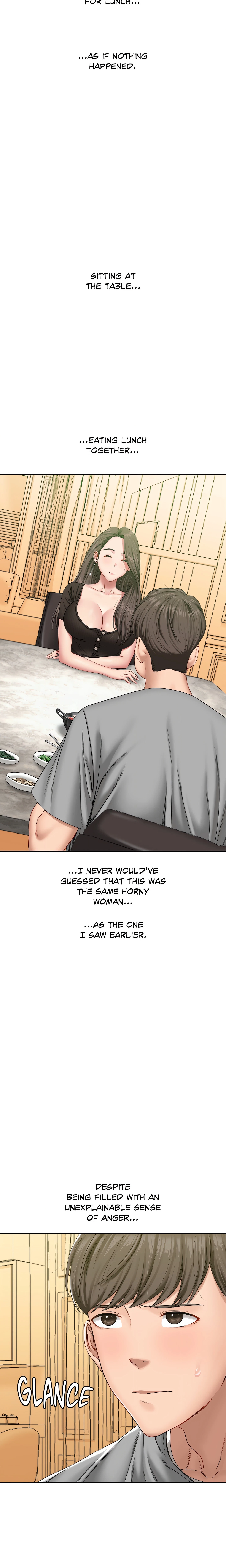 Chapter 2, page 5