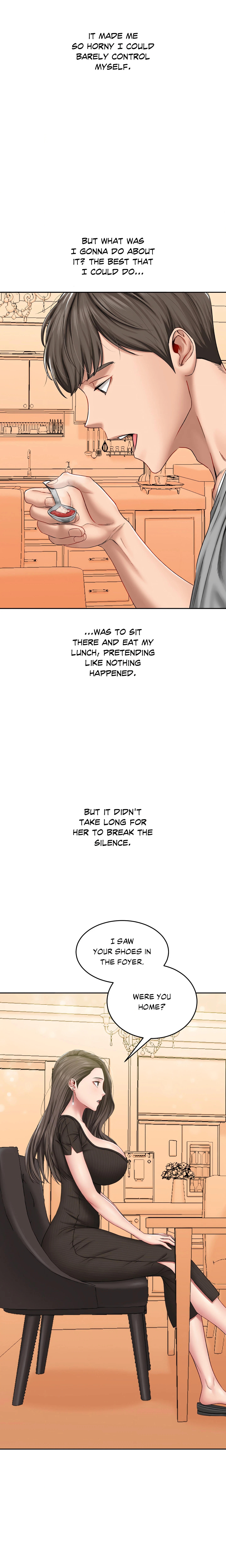 Chapter 2, page 7