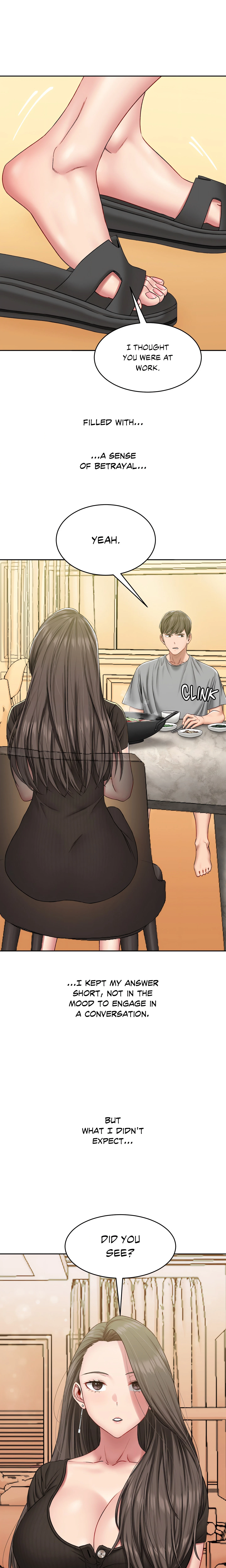 Chapter 2, page 8
