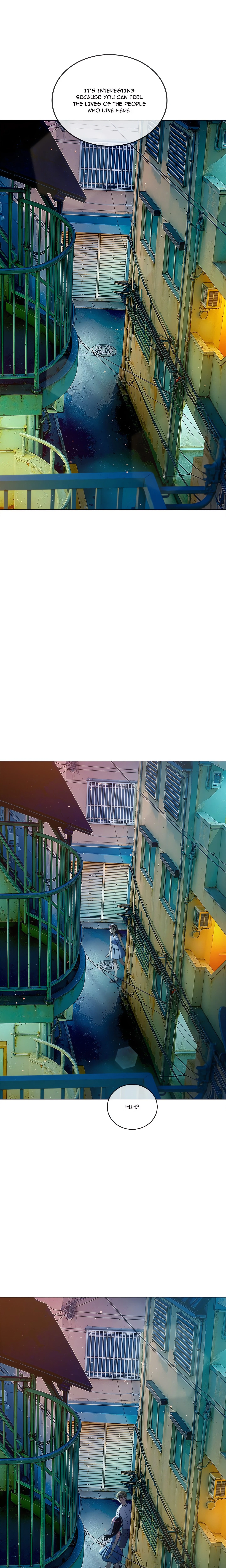 Chapter 274, page 11