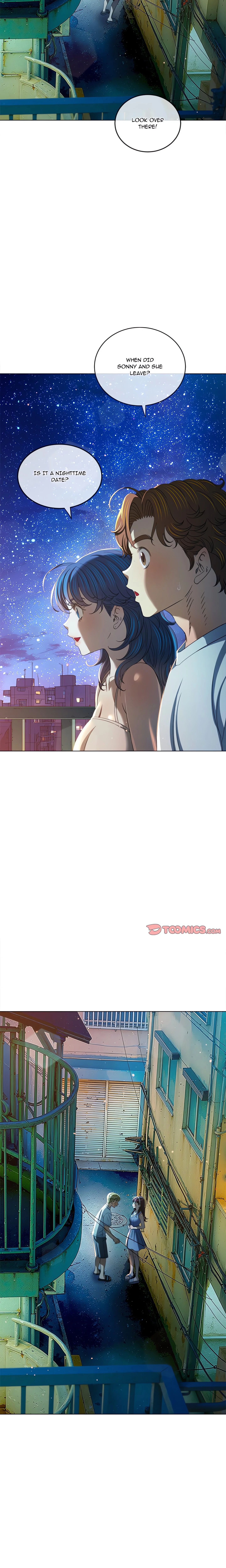 Chapter 274, page 12