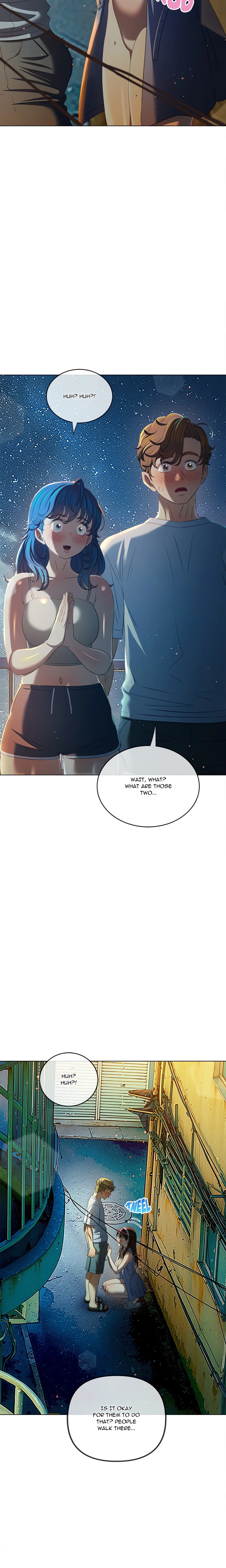 Chapter 274, page 14