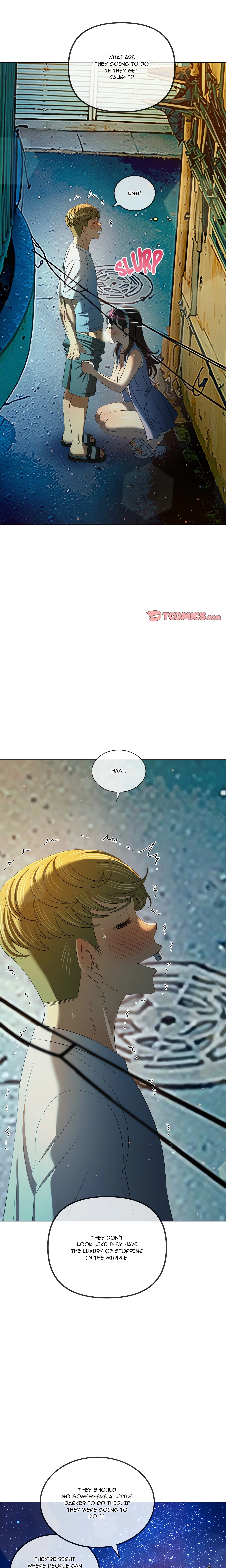 Chapter 274, page 15