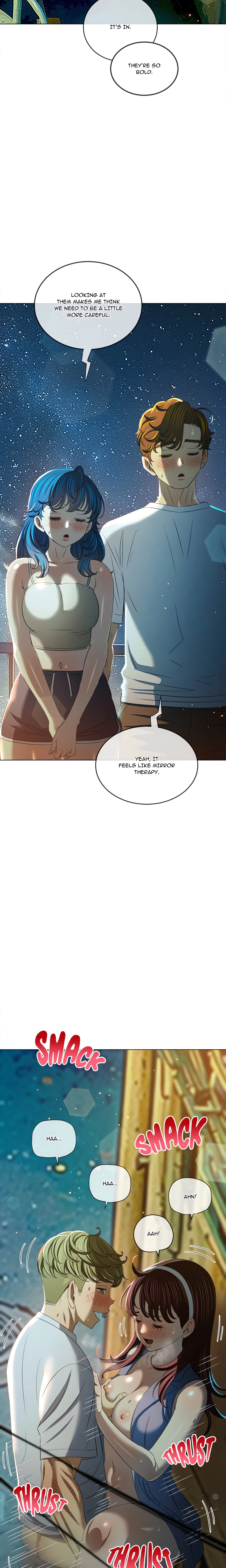 Chapter 274, page 17