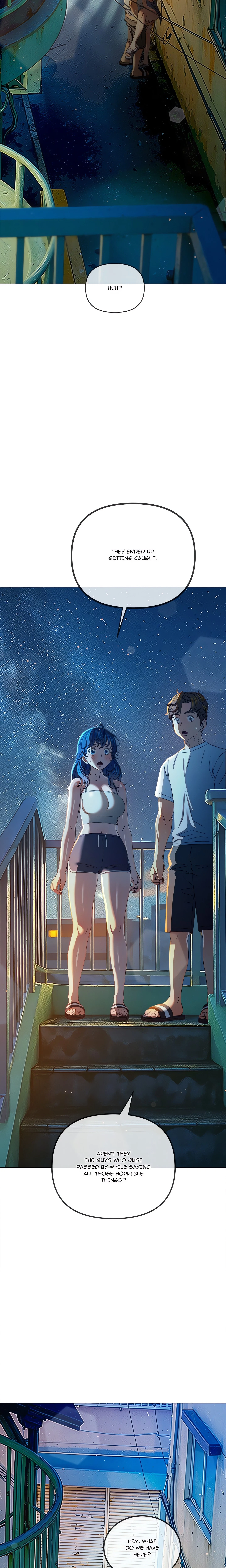 Chapter 274, page 21