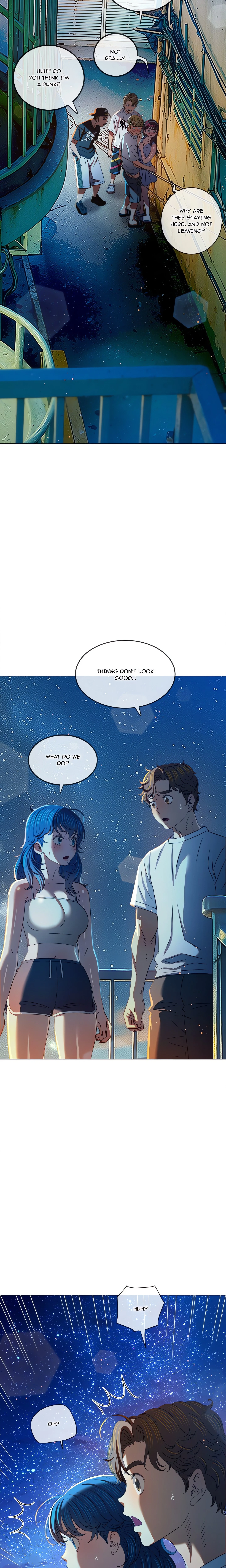 Chapter 274, page 22