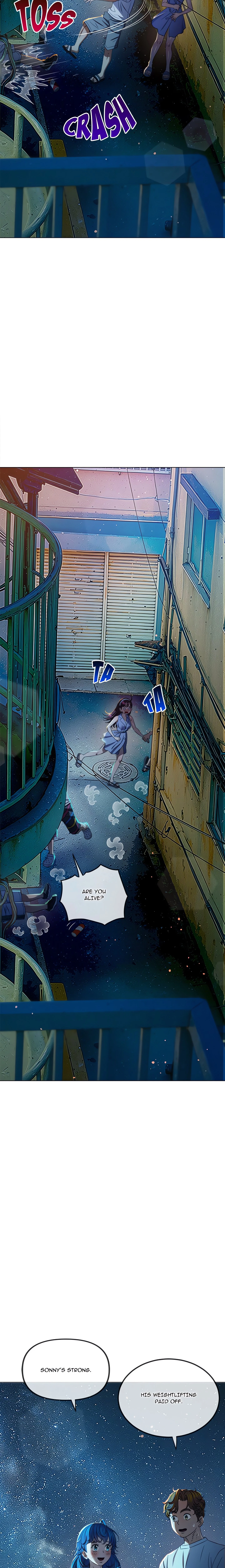 Chapter 274, page 24
