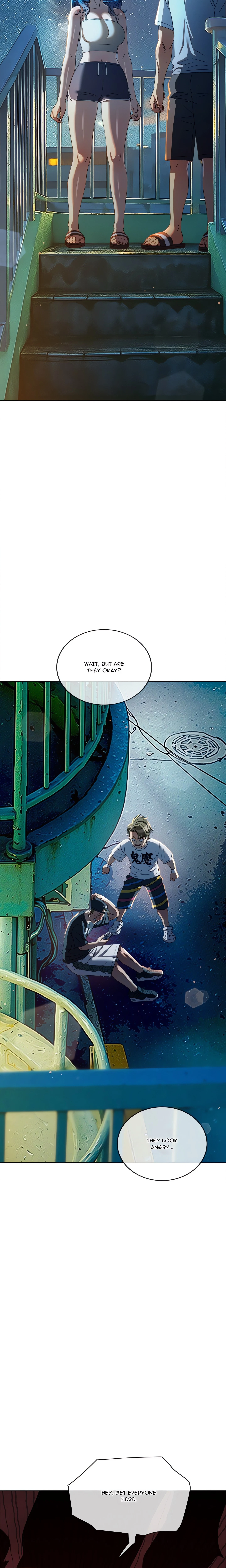 Chapter 274, page 25