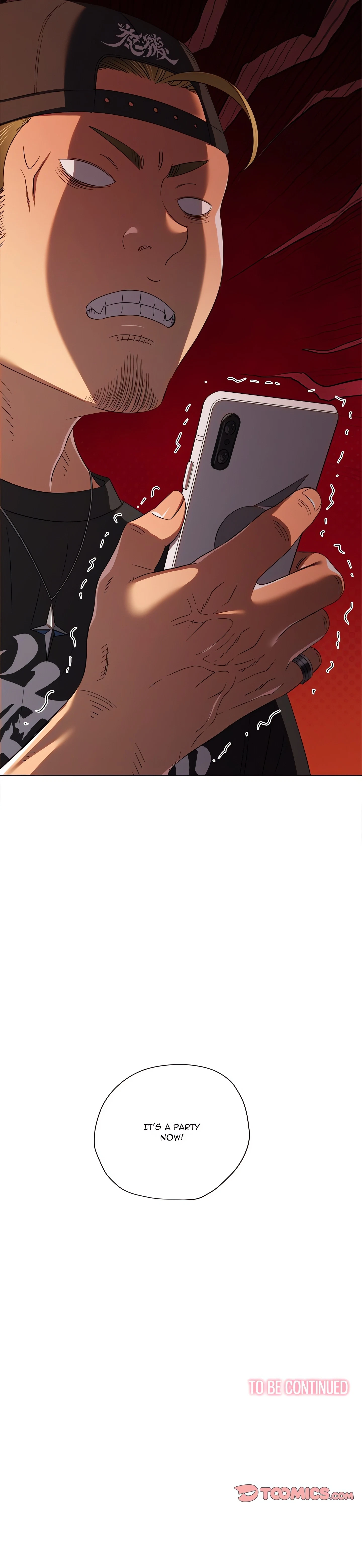 Chapter 274, page 26