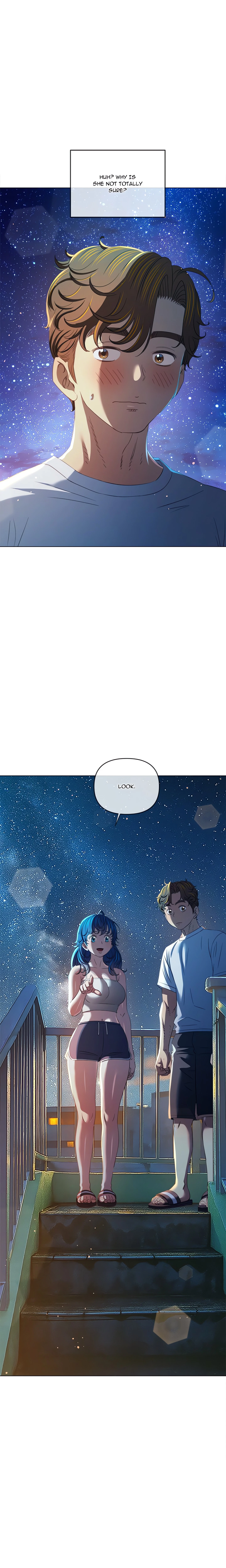 Chapter 274, page 7