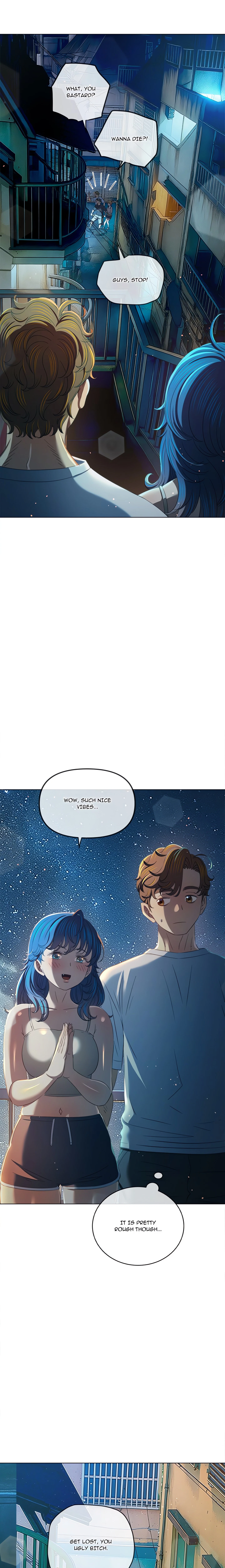 Chapter 274, page 8