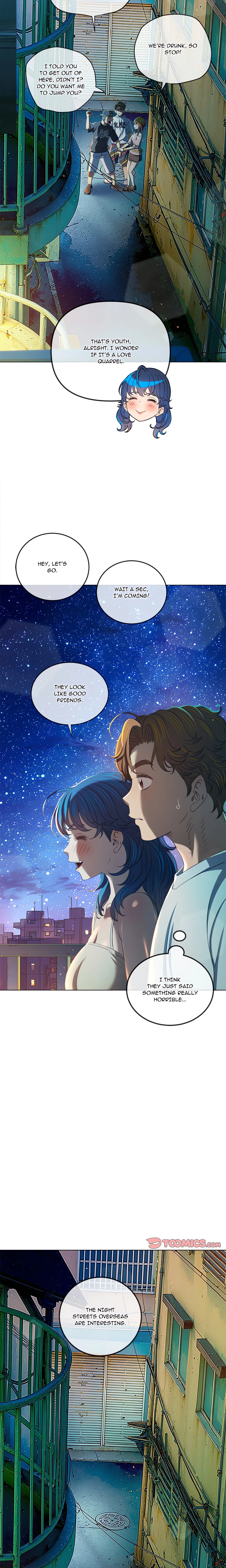 Chapter 274, page 9
