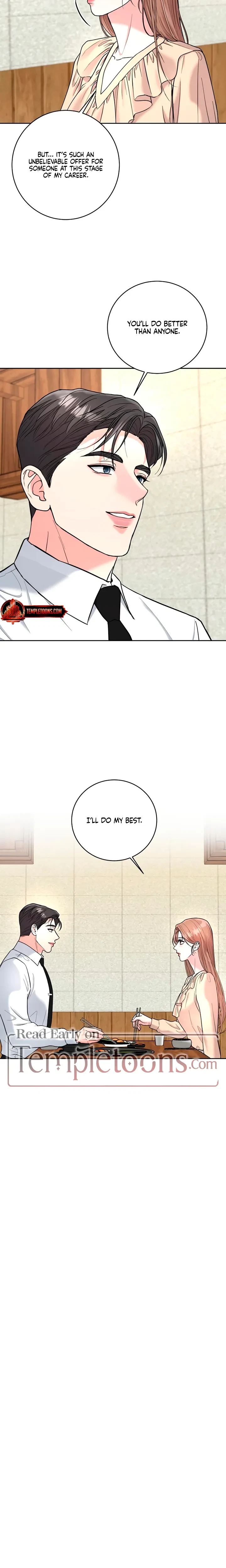 Chapter 46, page 10